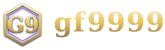 gf9999 logo