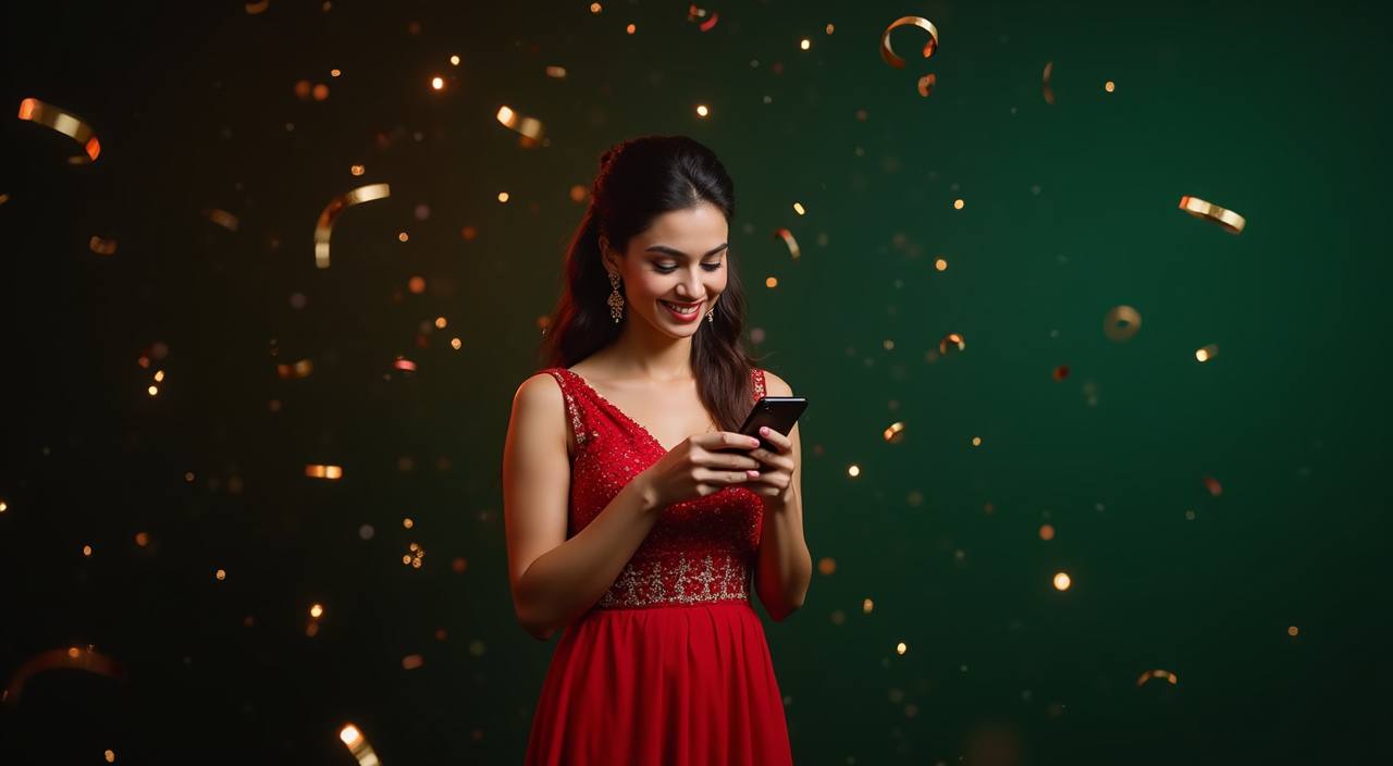 gf9999 gf9999 ব্যবহারের শর্ত ও নিয়মাবলী
