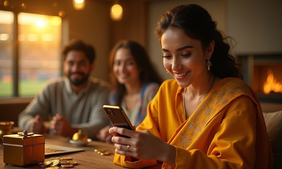 gf9999 রিঅ্যাকটুনজ স্লট