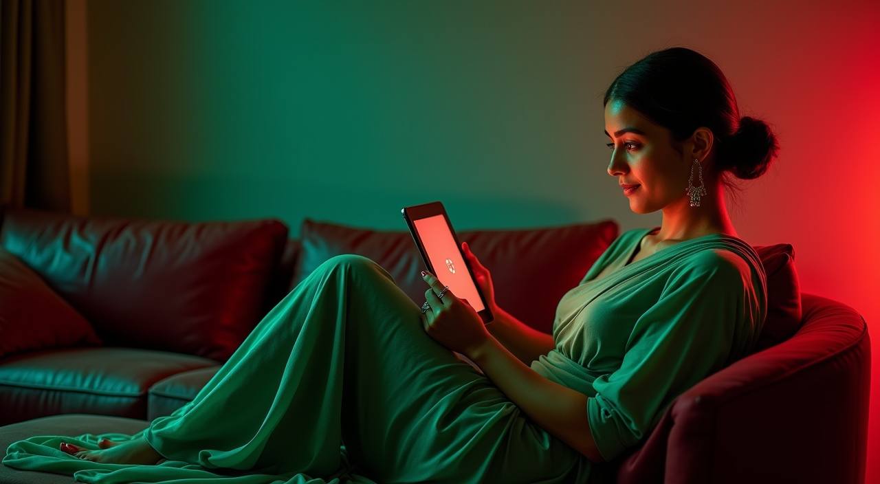 gf9999 gf9999-এ আপনার টেবিল টেক্সাস হল্ডেম অভিজ্ঞতা