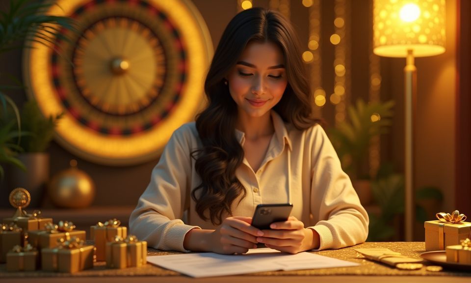 gf9999 gf9999-এ রেজিস্ট্রেশন — মিনিটের মধ্যে শুরু করুন